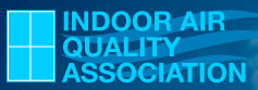 Indoor Air Quality Association